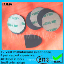 self adhesive magnetic tape                        
                                                Quality Choice